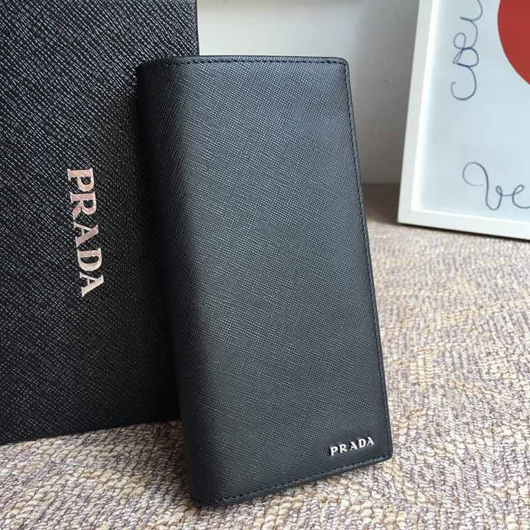 Parada Wallet