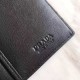 Parada Wallet