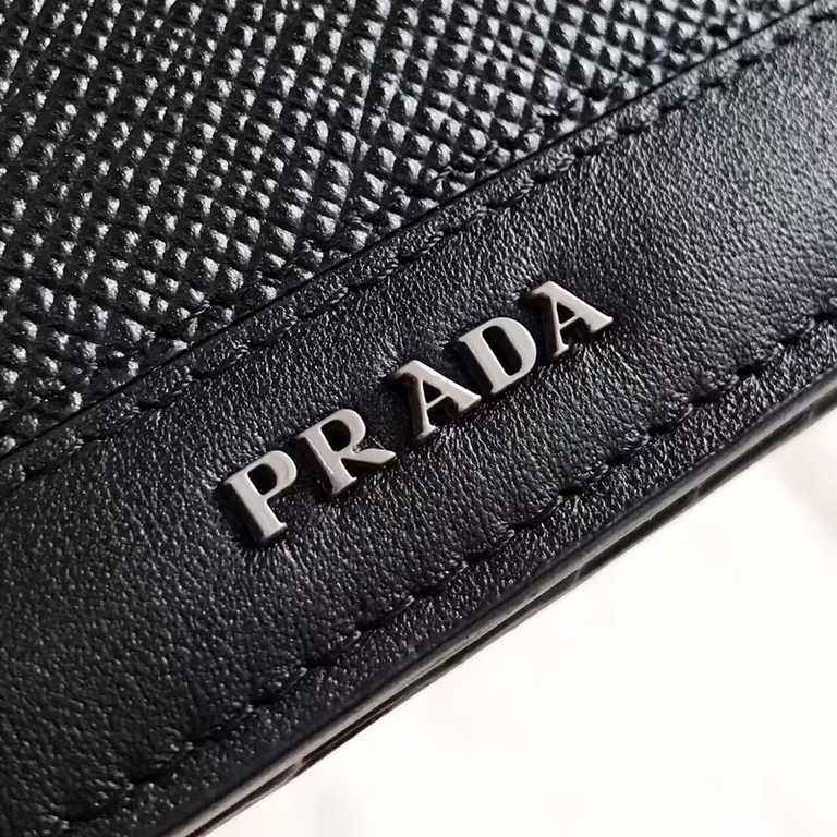 Parada Wallet