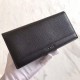 Parada Wallet