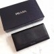 Parada Wallet