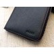 Parada Wallet