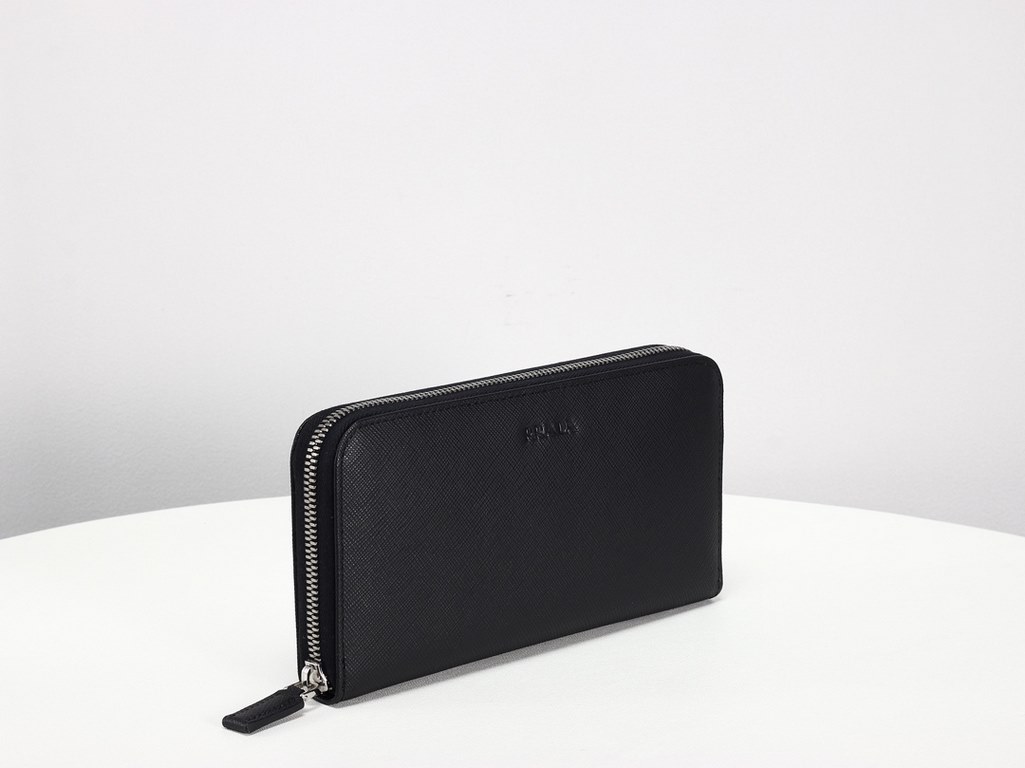 Parada Wallet