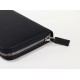 Parada Wallet