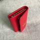 Parada Wallet