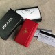 Parada Wallet