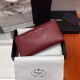 Parada Wallet