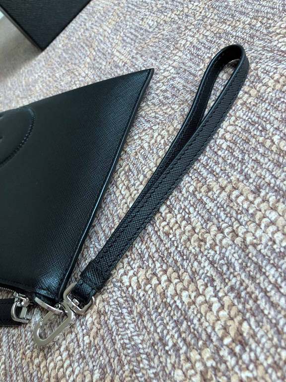 Parada Wallet