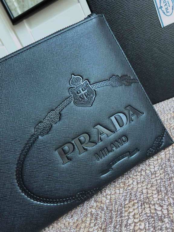 Parada Wallet