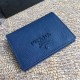 Parada Wallet