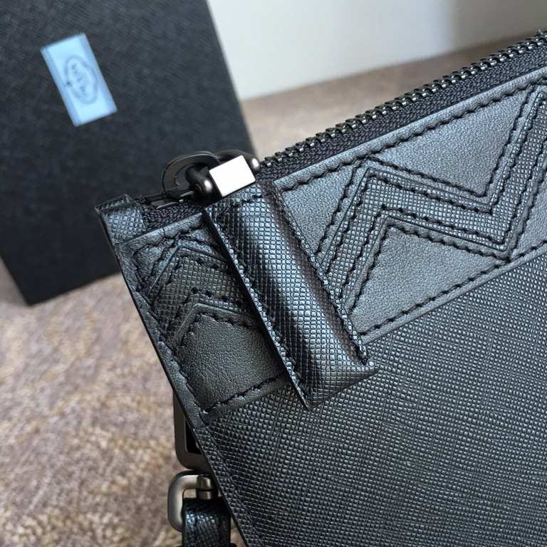 Parada Wallet