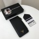 Parada Wallet