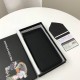 Parada Wallet