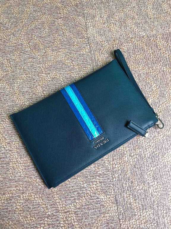 Parada Wallet