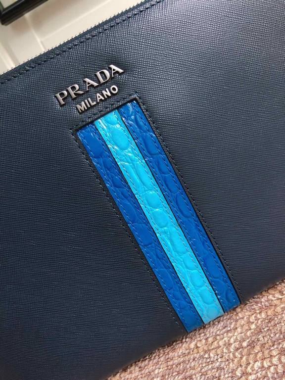 Parada Wallet