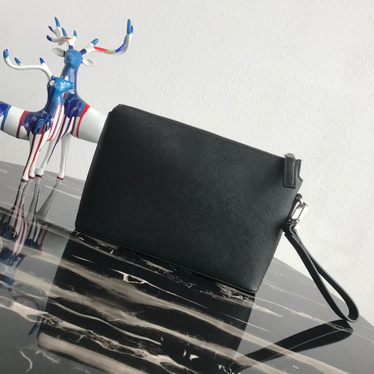 Parada Wallet