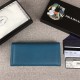 Parada Wallet