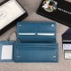 Parada Wallet