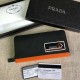 Parada Wallet