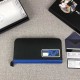 Parada Wallet