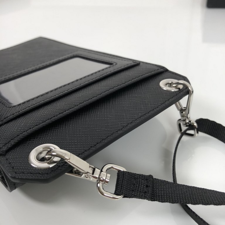 Parada Wallet