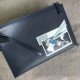 Parada Wallet