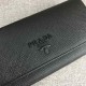 Parada Wallet