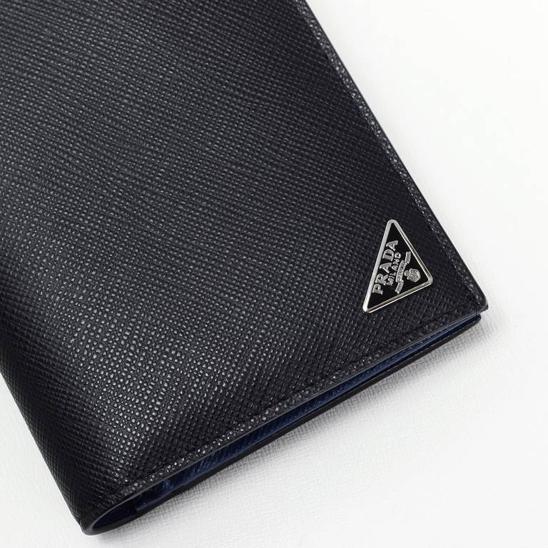 Parada Wallet