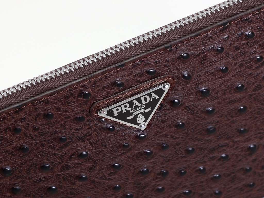 Parada Wallet