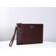 Parada Wallet