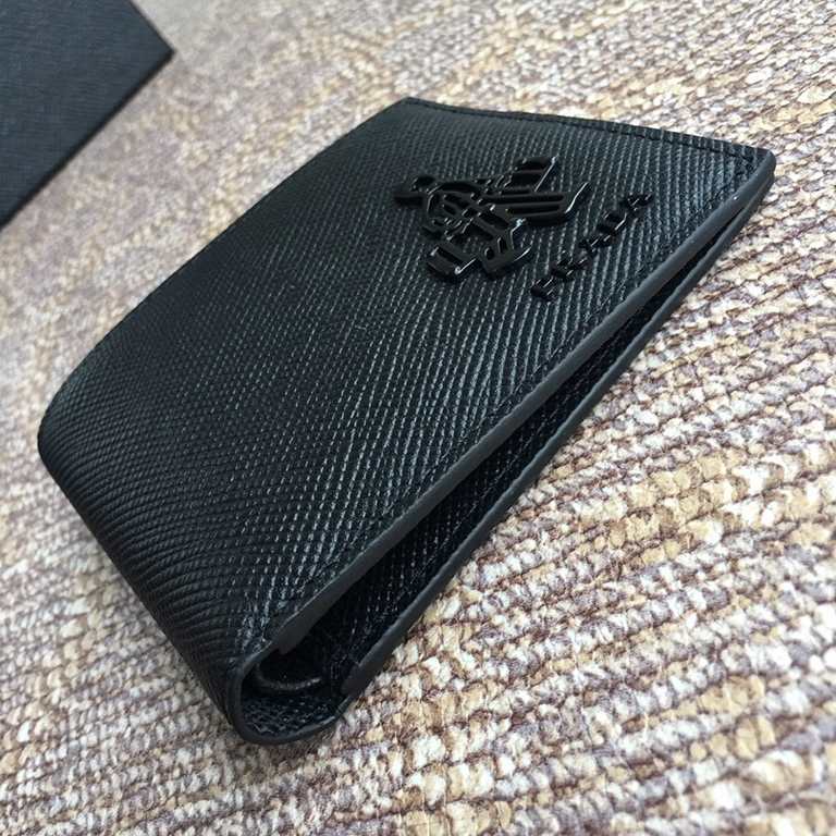 Parada Wallet