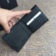 Parada Wallet