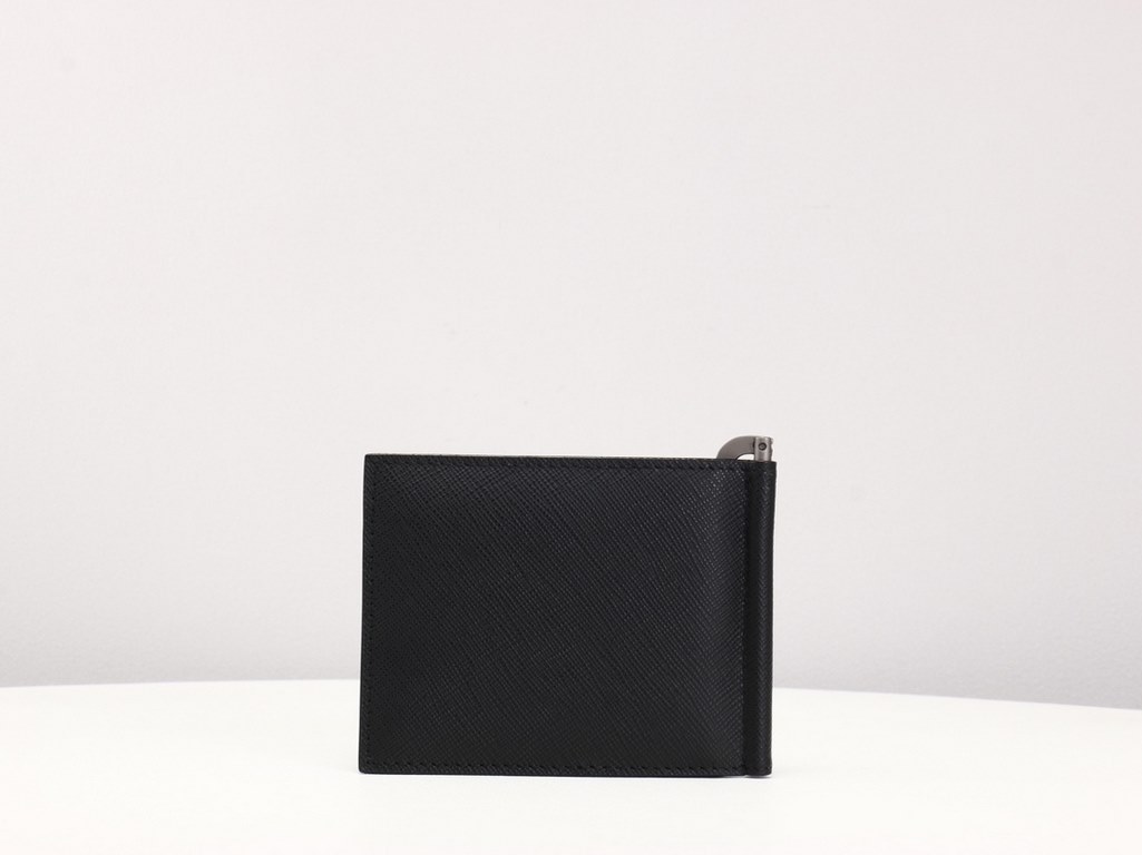 Parada Wallet