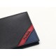 Parada Wallet