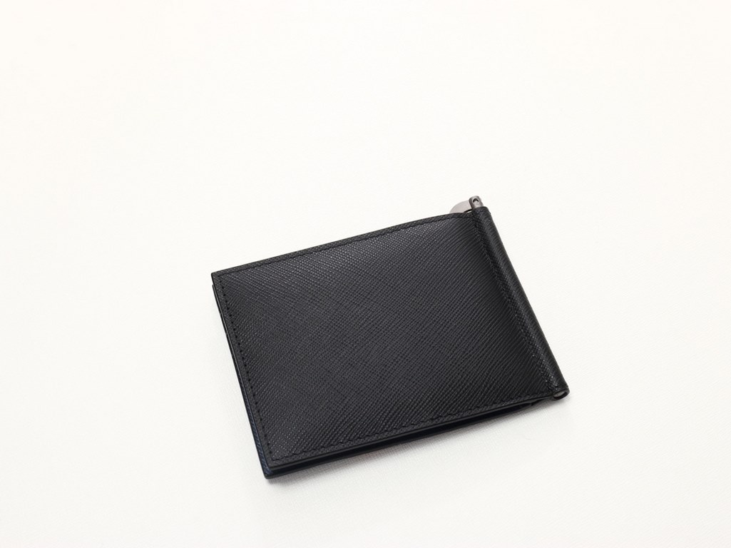 Parada Wallet