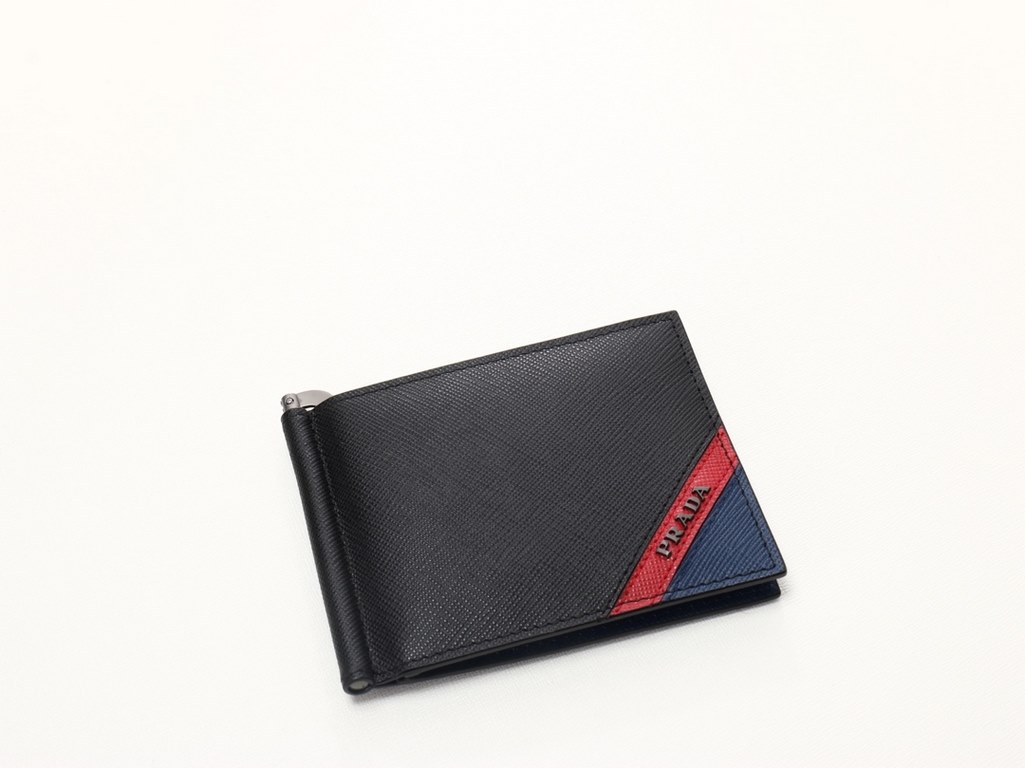 Parada Wallet