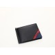 Parada Wallet