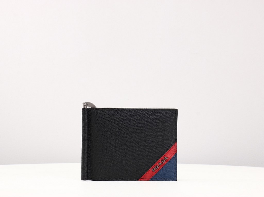 Parada Wallet