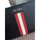 Parada Wallet