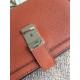 Parada Wallet