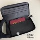 Parada Wallet