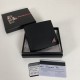 Parada Wallet