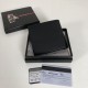 Parada Wallet