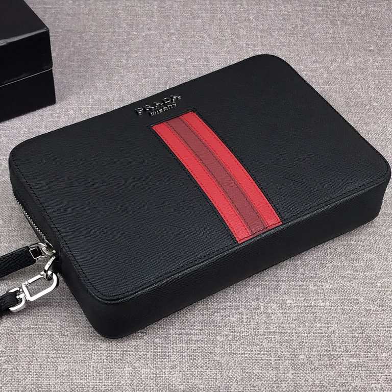 Parada Wallet