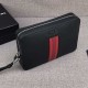 Parada Wallet