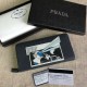 Parada Wallet