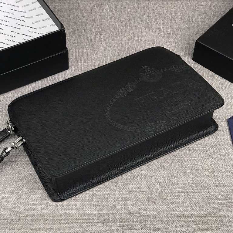 Parada Wallet