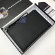 Parada Wallet