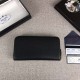 Parada Wallet