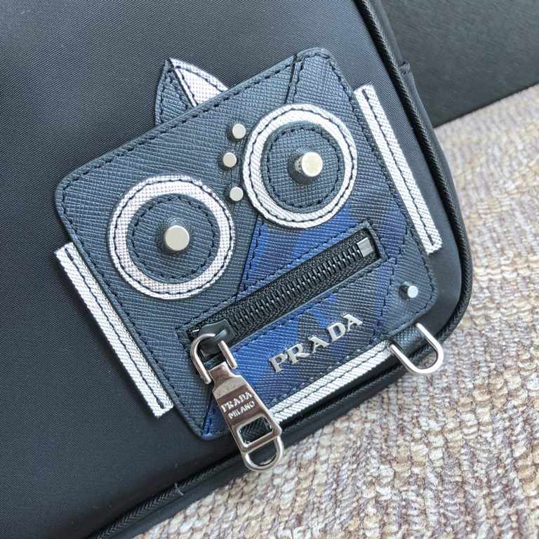 Parada Wallet